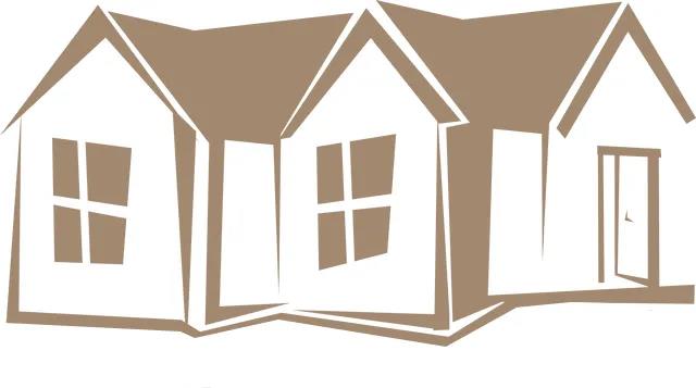 探店速遞 | 沈陽絕美巖板旗艦店，承載藝術的空間作品(圖1)