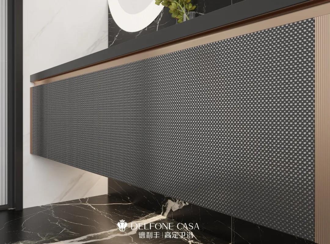 洗浴藝術，高定綻放(圖8)