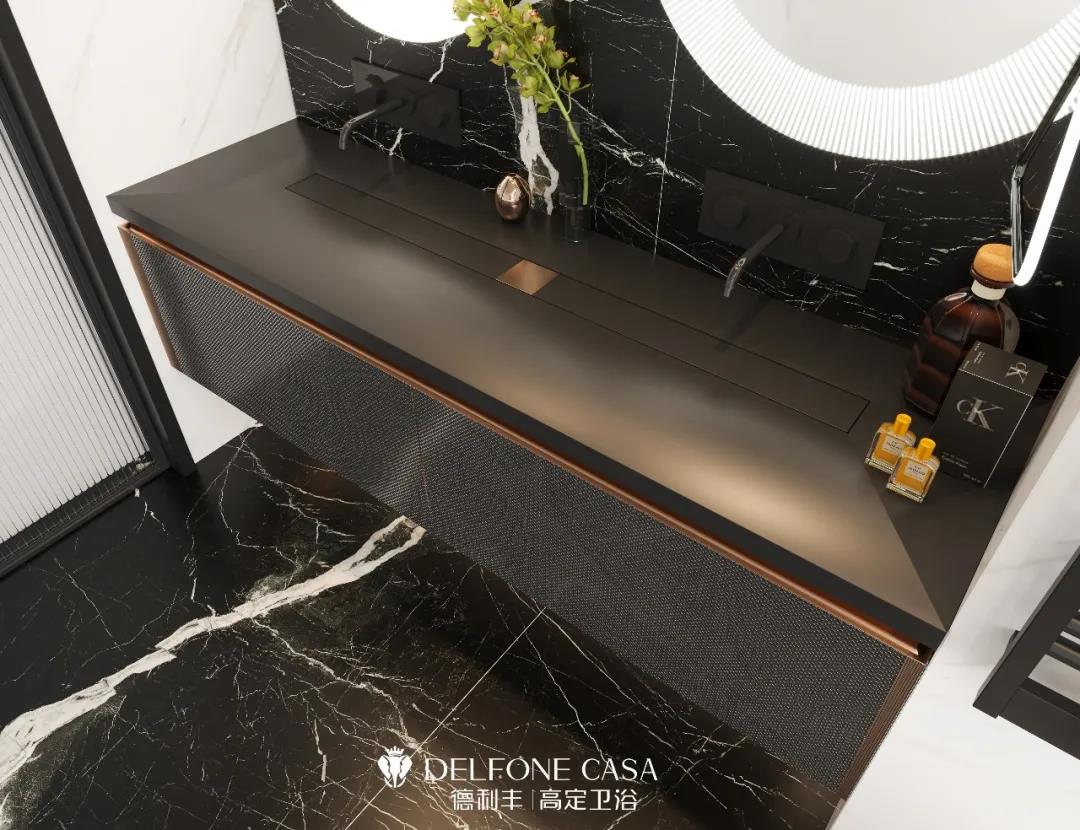 洗浴藝術，高定綻放(圖7)