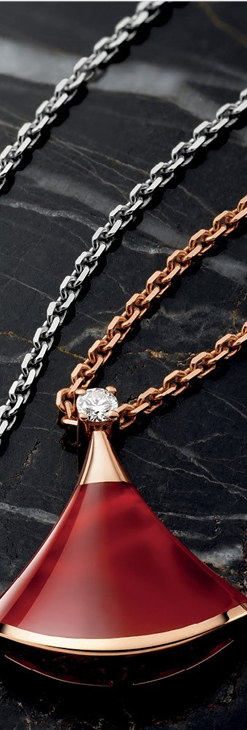 這質感，超有feel！德利豐金剛巖板2.0(圖1)