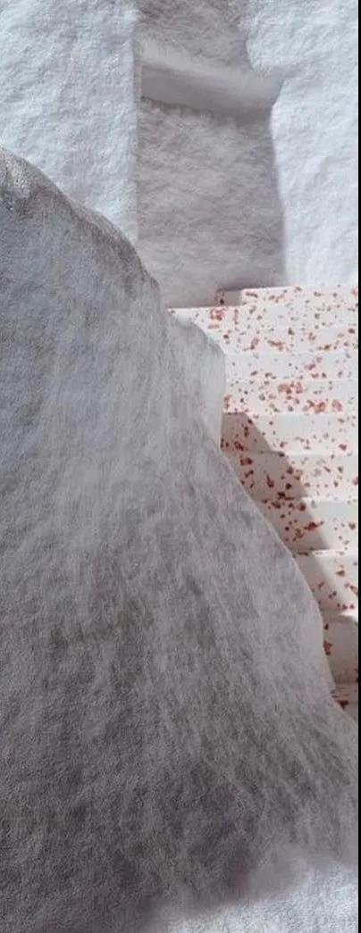 這質感，超有feel！德利豐金剛巖板2.0(圖2)