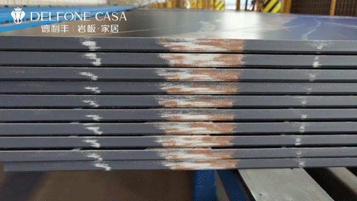 這質感，超有feel！德利豐金剛巖板2.0(圖5)