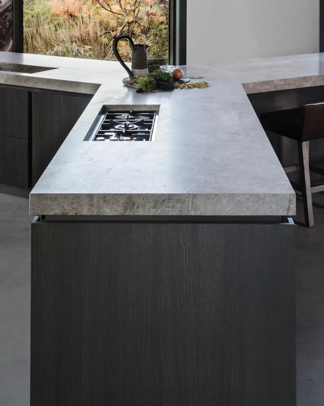 這質感，超有feel！德利豐金剛巖板2.0(圖9)