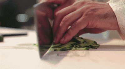 這質感，超有feel！德利豐金剛巖板2.0(圖10)