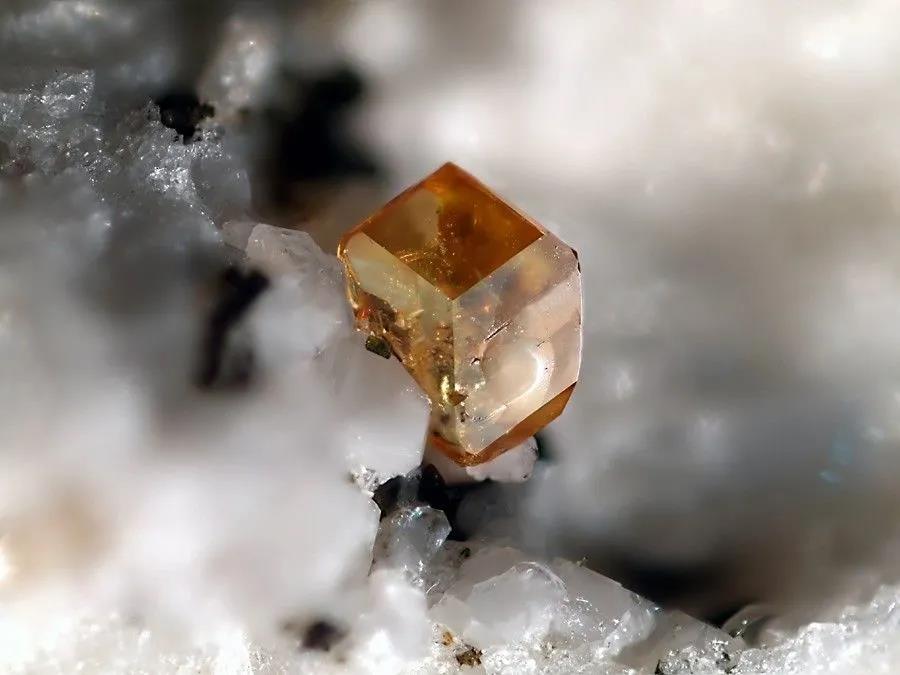 德利豐寶藏巖板系列| 珍稀瑰寶，璀璨耀世(圖4)