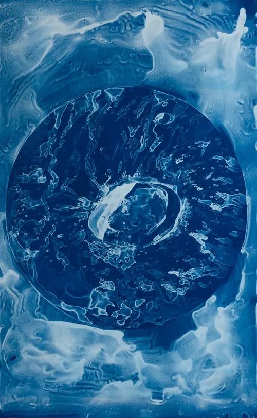 DELFONE寶藏巖板 | 珍藏在大自然的瑰寶(圖6) DELFONE寶藏巖板 | 珍藏在大自然的瑰寶(圖6)