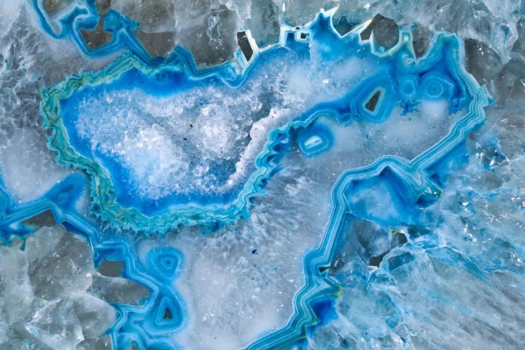 DELFONE寶藏巖板 | 珍藏在大自然的瑰寶(圖9) DELFONE寶藏巖板 | 珍藏在大自然的瑰寶(圖9)