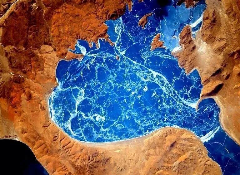 DELFONE寶藏巖板 | 珍藏在大自然的瑰寶(圖10) DELFONE寶藏巖板 | 珍藏在大自然的瑰寶(圖10)