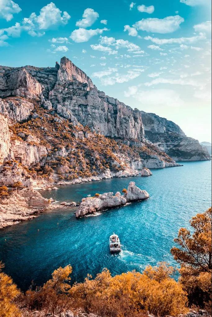 DELFONE寶藏巖板 | 珍藏在大自然的瑰寶(圖11) DELFONE寶藏巖板 | 珍藏在大自然的瑰寶(圖11)