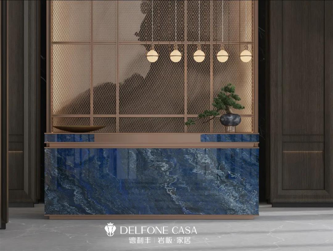 DELFONE寶藏巖板 | 珍藏在大自然的瑰寶(圖13) DELFONE寶藏巖板 | 珍藏在大自然的瑰寶(圖13)