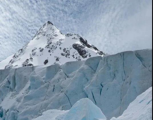 DELFONE新品 | 繁華更迭，續寫卓爾不群的高級居所(圖3)