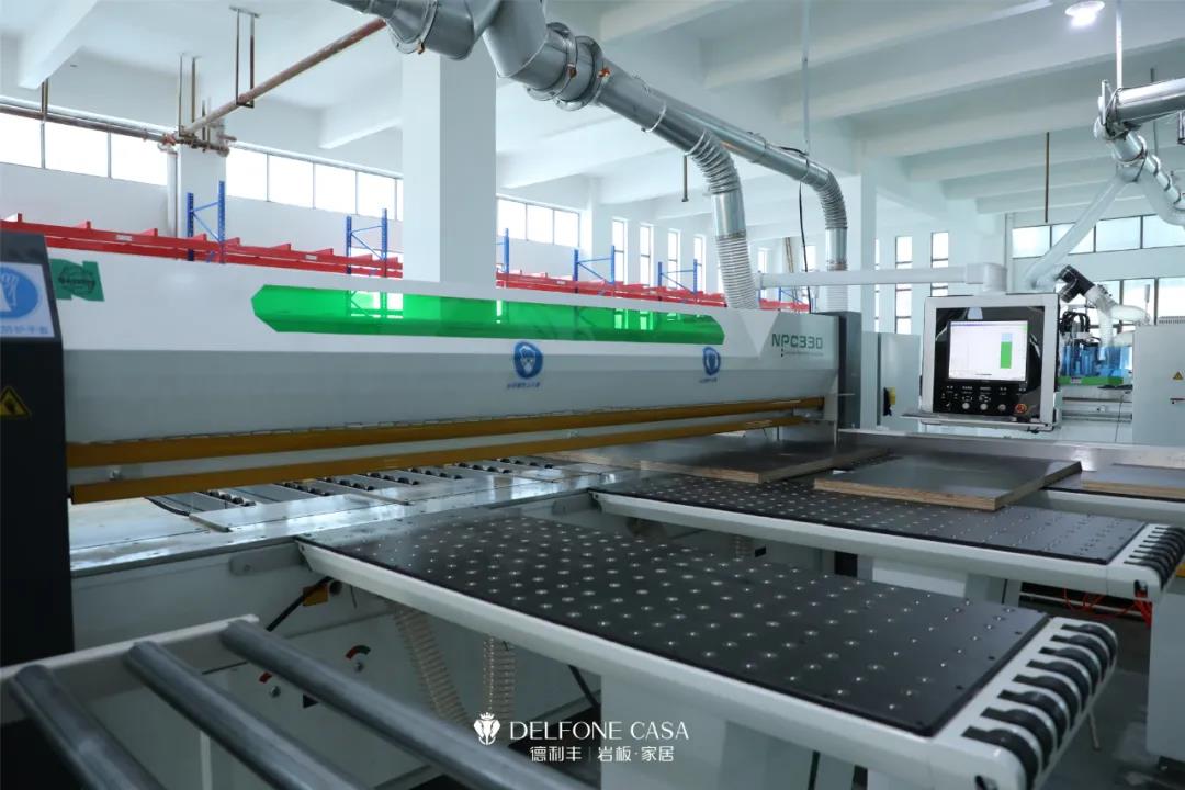 “巖”續(xù) 空間美學 | 與大咖面對面(圖2)