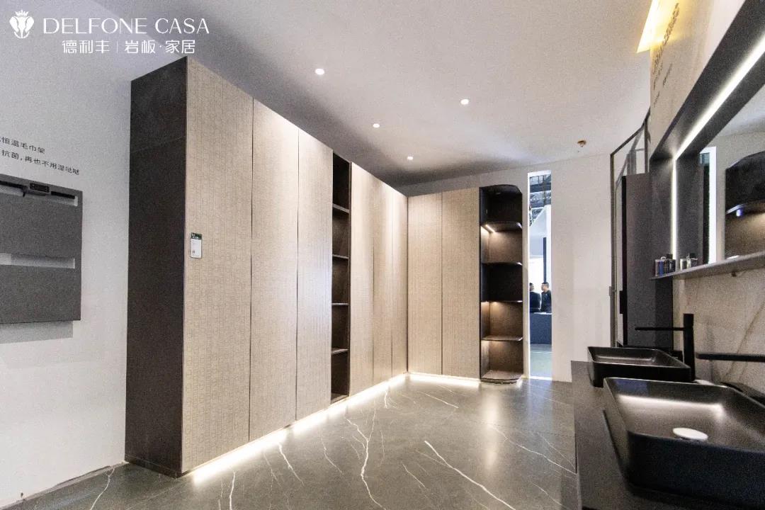 精彩回顧 | 高定秀場的流量擔當，在這！(圖6)