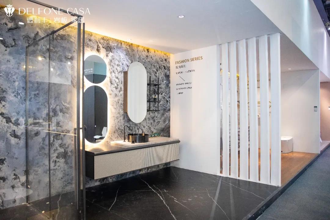 精彩回顧 | 高定秀場的流量擔當，在這！(圖9)