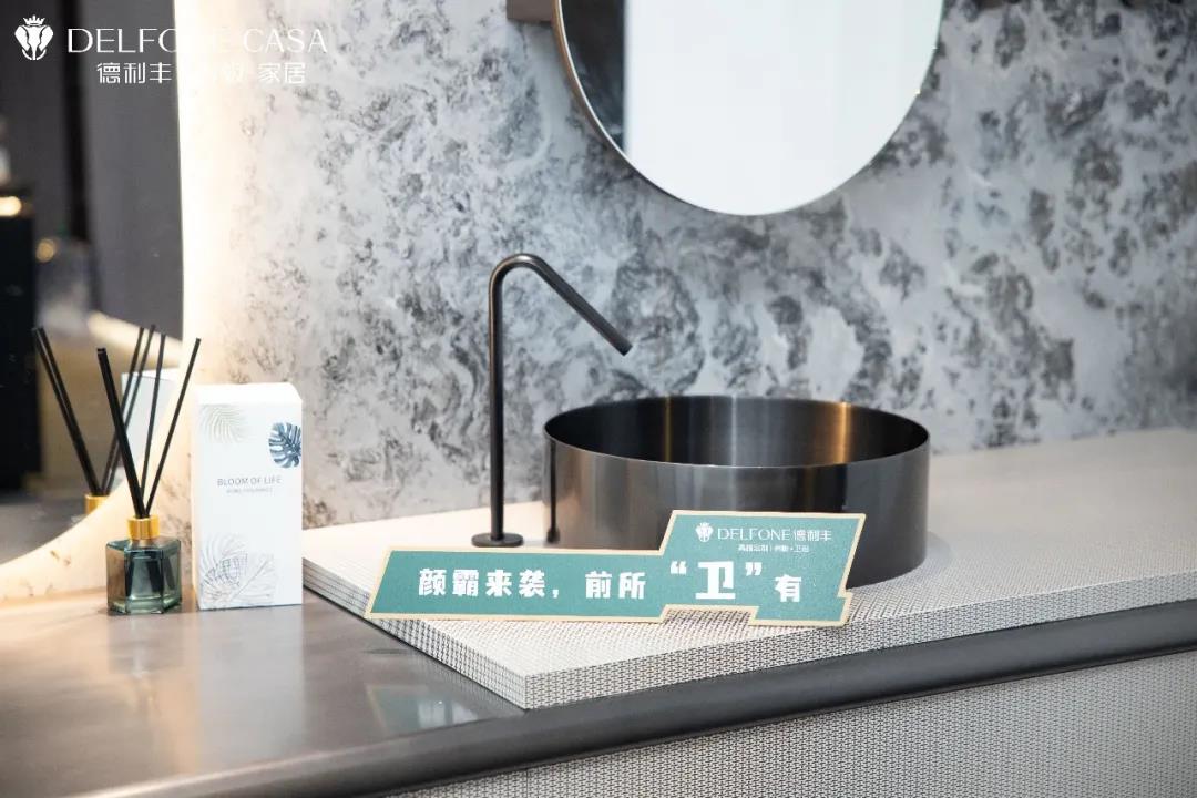 精彩回顧 | 高定秀場的流量擔當，在這！(圖10)