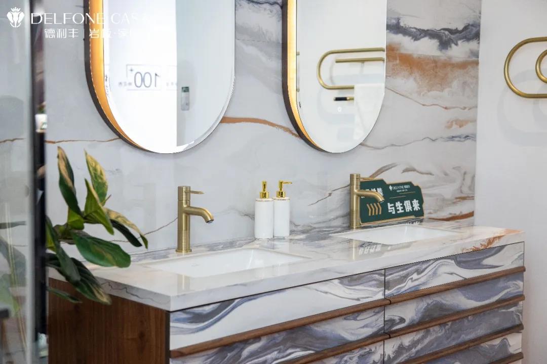 精彩回顧 | 高定秀場的流量擔當，在這！(圖14)