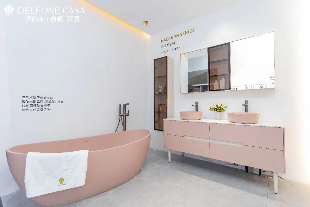 精彩回顧 | 高定秀場的流量擔當，在這！(圖15)