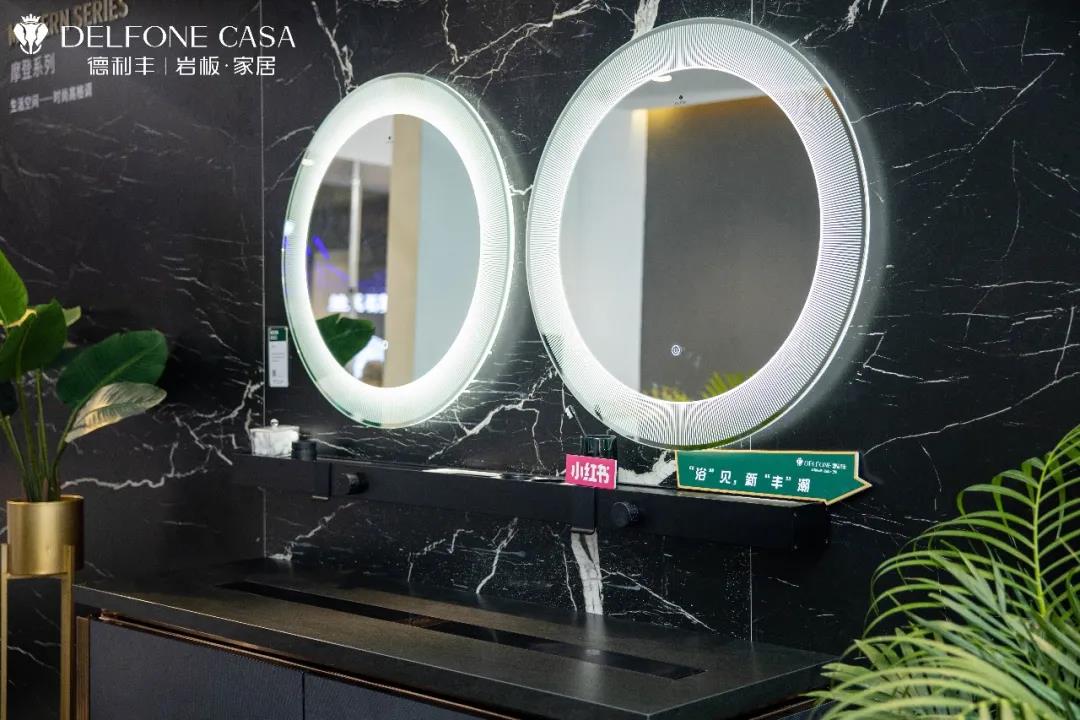 精彩回顧 | 高定秀場的流量擔當，在這！(圖17)