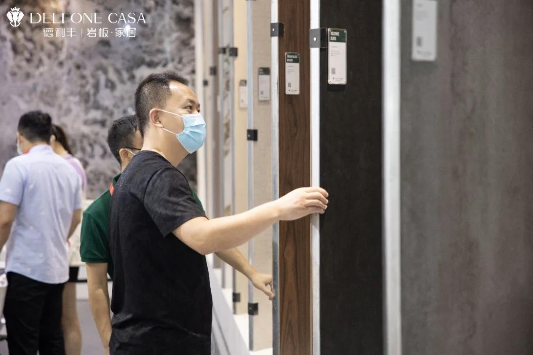 超贊的巖板家居魅力,你pick哪一種?(圖3) 超贊的巖板家居魅力,你pick哪一種?(圖3)