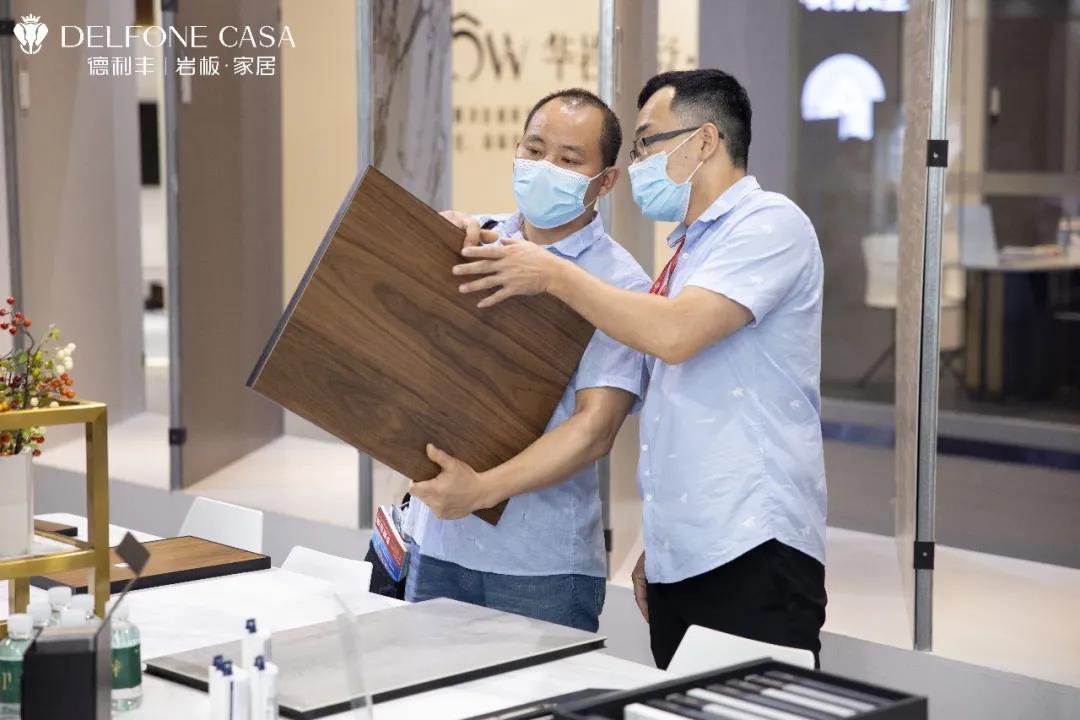 超贊的巖板家居魅力,你pick哪一種?(圖5) 超贊的巖板家居魅力,你pick哪一種?(圖5)