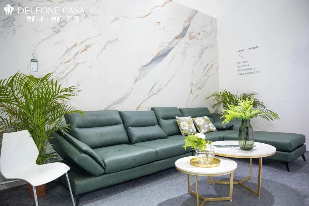 超贊的巖板家居魅力,你pick哪一種?(圖8) 超贊的巖板家居魅力,你pick哪一種?(圖8)