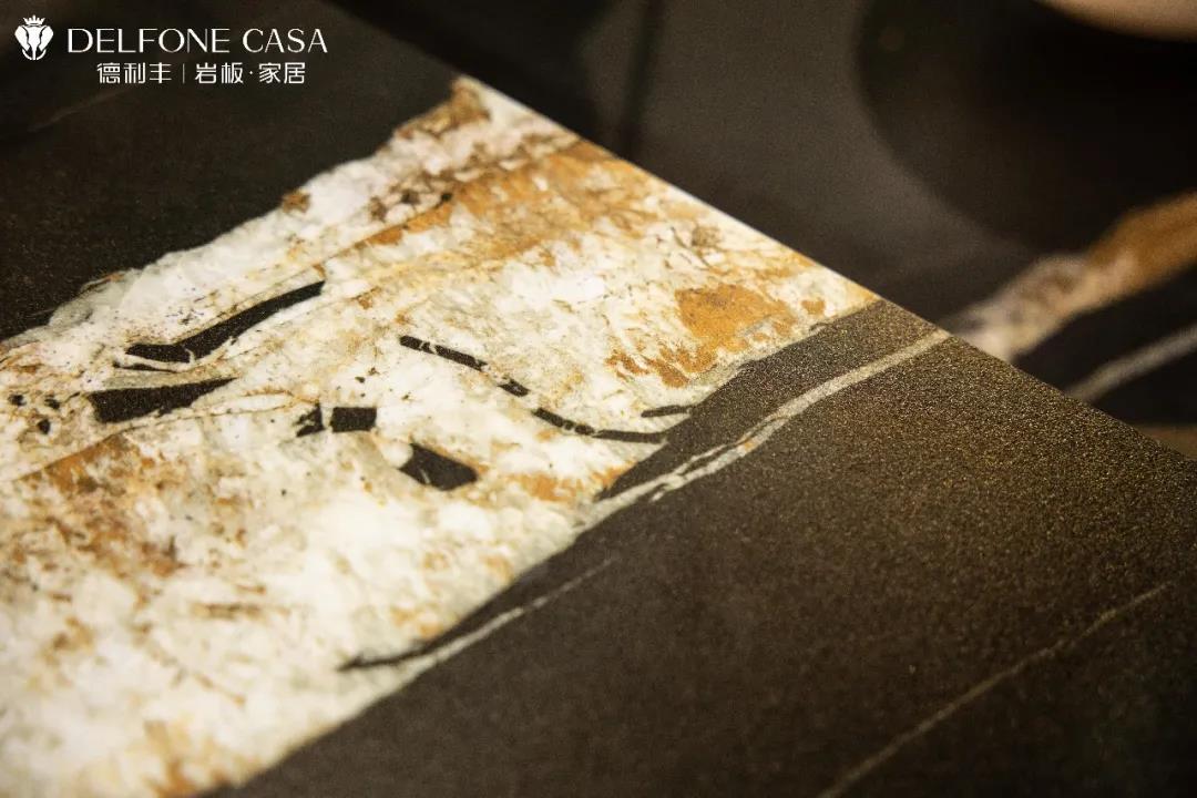 超贊的巖板家居魅力,你pick哪一種?(圖12) 超贊的巖板家居魅力,你pick哪一種?(圖12)