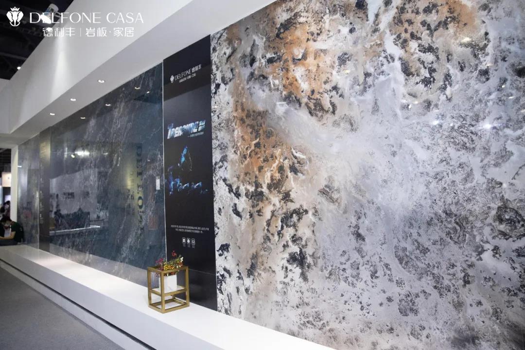 超贊的巖板家居魅力,你pick哪一種?(圖14) 超贊的巖板家居魅力,你pick哪一種?(圖14)