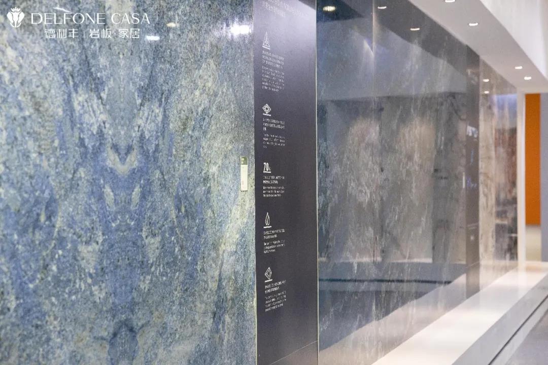 超贊的巖板家居魅力,你pick哪一種?(圖15) 超贊的巖板家居魅力,你pick哪一種?(圖15)