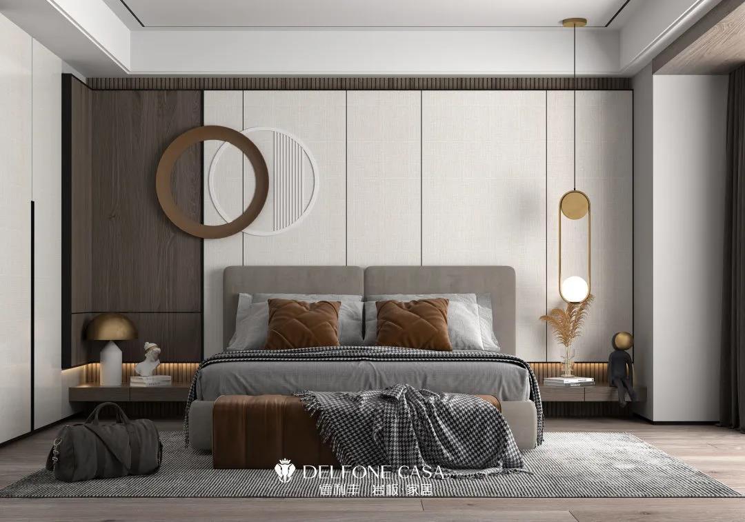 德利豐3mm超薄巖板有多強(qiáng)?(圖12) 德利豐3mm超薄巖板有多強(qiáng)?(圖12)