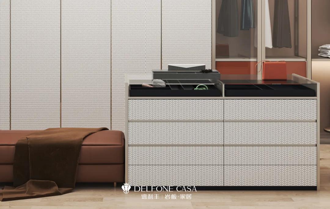 德利豐3mm超薄巖板有多強(qiáng)?(圖1) 德利豐3mm超薄巖板有多強(qiáng)?(圖1)