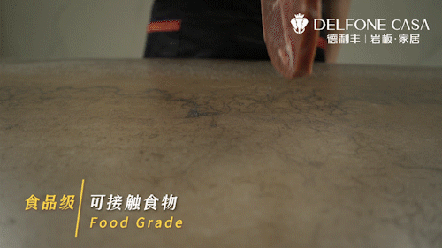 德利豐3mm超薄巖板有多強(qiáng)?(圖6) 德利豐3mm超薄巖板有多強(qiáng)?(圖6)