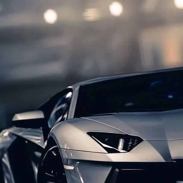 DELFONE新品 | 鈦金巖板2.0炫世登場,演繹時尚“鈦”度(圖6) DELFONE新品 | 鈦金巖板2.0炫世登場,演繹時尚“鈦”度(圖6)