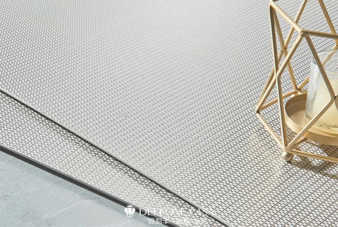 DELFONE新品 | 鈦金巖板2.0炫世登場,演繹時尚“鈦”度(圖7) DELFONE新品 | 鈦金巖板2.0炫世登場,演繹時尚“鈦”度(圖7)