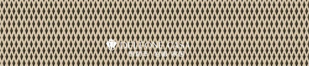 DELFONE新品 | 鈦金巖板2.0炫世登場,演繹時尚“鈦”度(圖10) DELFONE新品 | 鈦金巖板2.0炫世登場,演繹時尚“鈦”度(圖10)