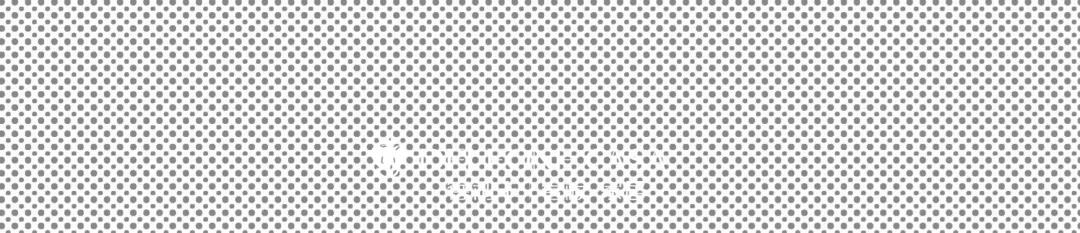 DELFONE新品 | 鈦金巖板2.0炫世登場,演繹時尚“鈦”度(圖18) DELFONE新品 | 鈦金巖板2.0炫世登場,演繹時尚“鈦”度(圖18)