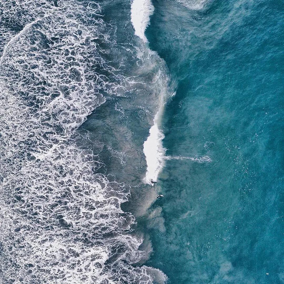 DELFONE新品 | 綠野仙蹤、碧海潮生，激起百川匯聚的激蕩之浪(圖7)