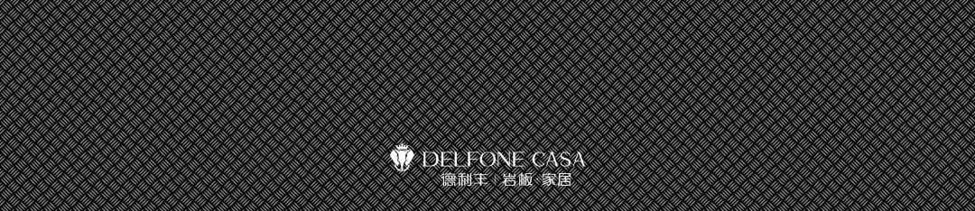 DELFONE新品 | 帕加尼以卓絕的金屬質感,雕刻摩登鋒芒(圖2) DELFONE新品 | 帕加尼以卓絕的金屬質感,雕刻摩登鋒芒(圖2)