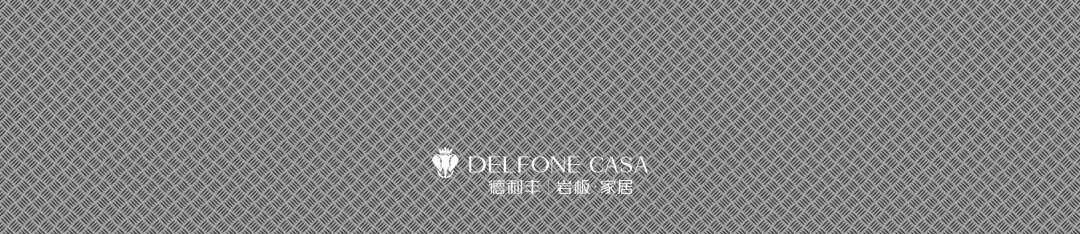 DELFONE新品 | 帕加尼以卓絕的金屬質感,雕刻摩登鋒芒(圖3) DELFONE新品 | 帕加尼以卓絕的金屬質感,雕刻摩登鋒芒(圖3)