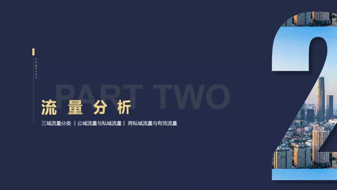 御風前行丨領豐云課堂，9月知識上新預告(圖3)