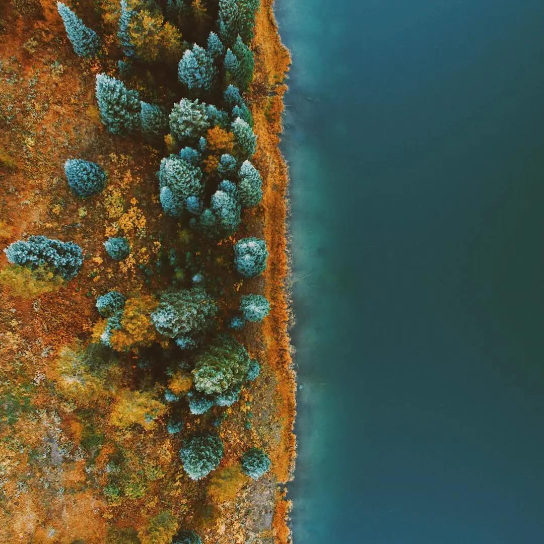 DELFONE新品|高貴典雅的哥倫比亞祖母綠,展露著無(wú)限迷思(圖1) DELFONE新品|高貴典雅的哥倫比亞祖母綠,展露著無(wú)限迷思(圖1)