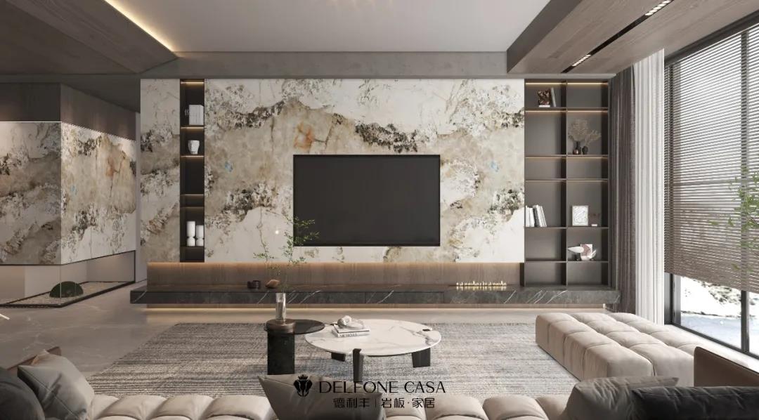 DELFONE新品｜石中晶玉頂級潘多拉，歷經(jīng)時間磨礪的珍寶