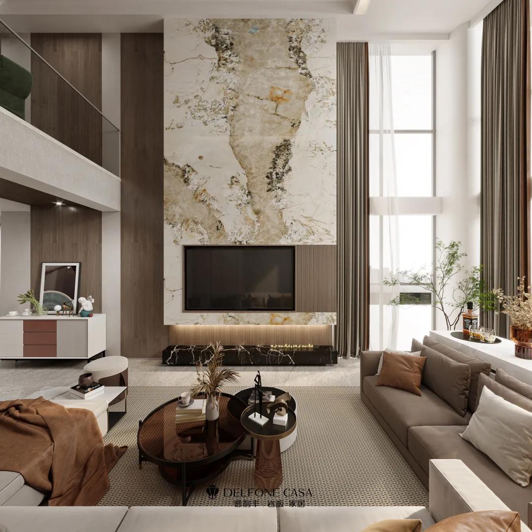 DELFONE新品｜石中晶玉頂級潘多拉，歷經時間磨礪的珍寶(圖4)