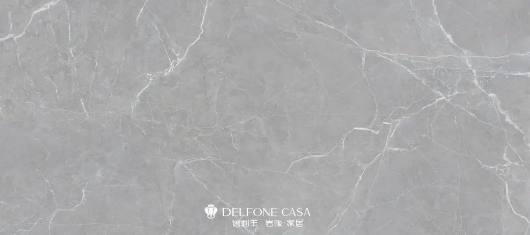 DELFONE新品 | 經典理石系列紋本天成，所見所得(圖11)