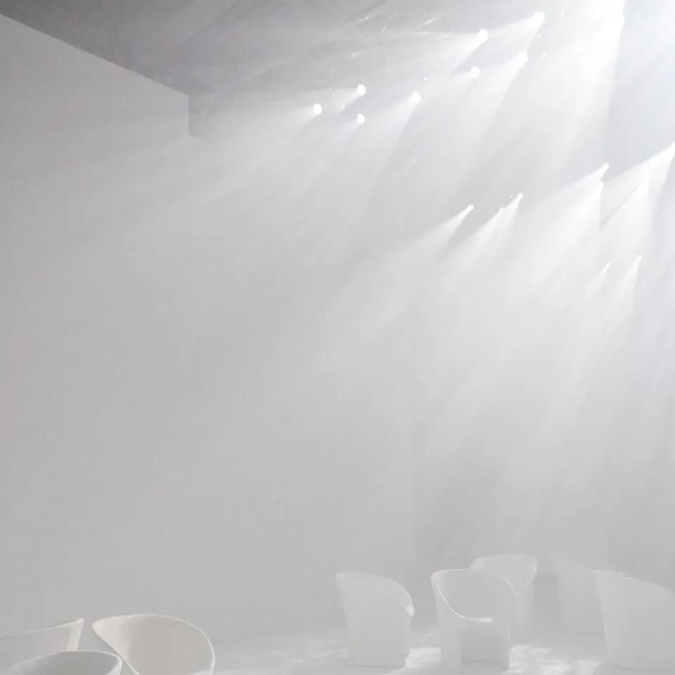 極光白全新升級|多種工藝多個規格,釋放質感張力!(圖2) 極光白全新升級|多種工藝多個規格,釋放質感張力!(圖2)