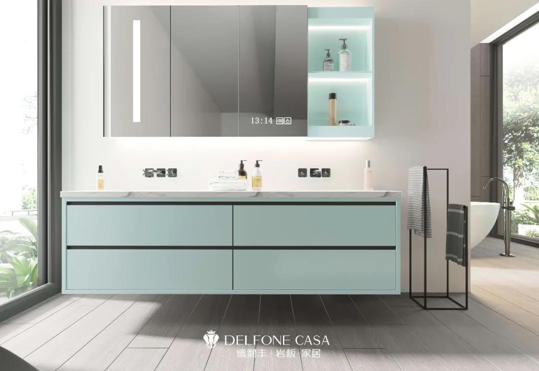 今日宜調(diào)皮 | 大人小孩都想要的夢幻家居(圖8) 今日宜調(diào)皮 | 大人小孩都想要的夢幻家居(圖8)