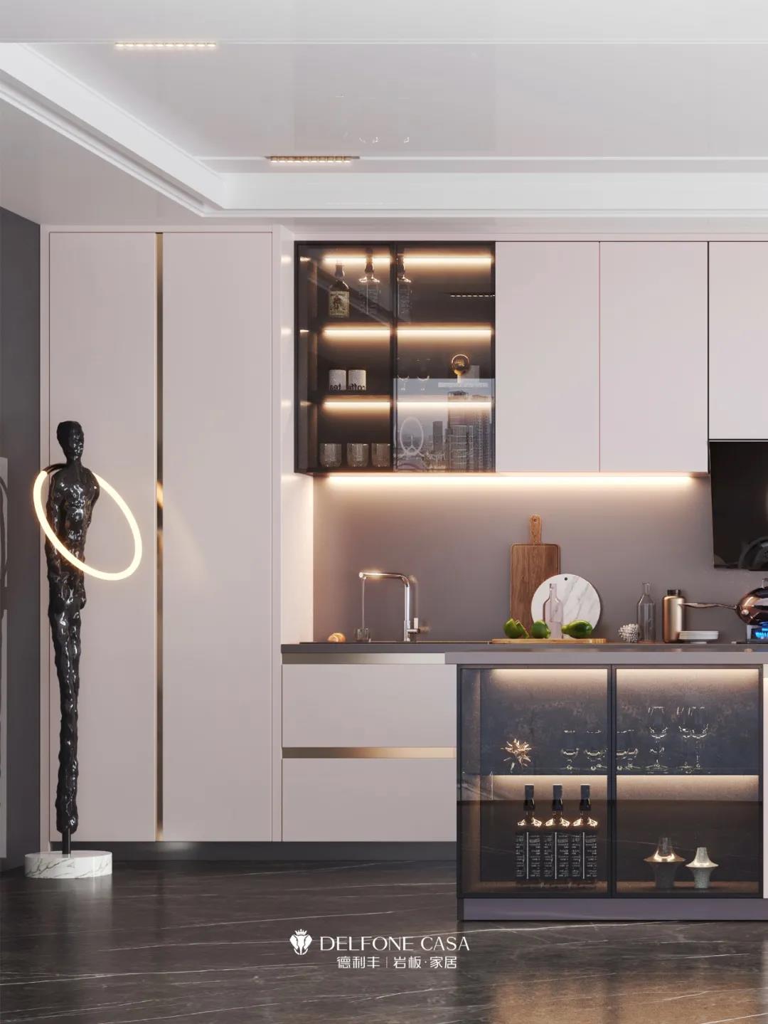 今日宜調(diào)皮 | 大人小孩都想要的夢幻家居(圖5) 今日宜調(diào)皮 | 大人小孩都想要的夢幻家居(圖5)