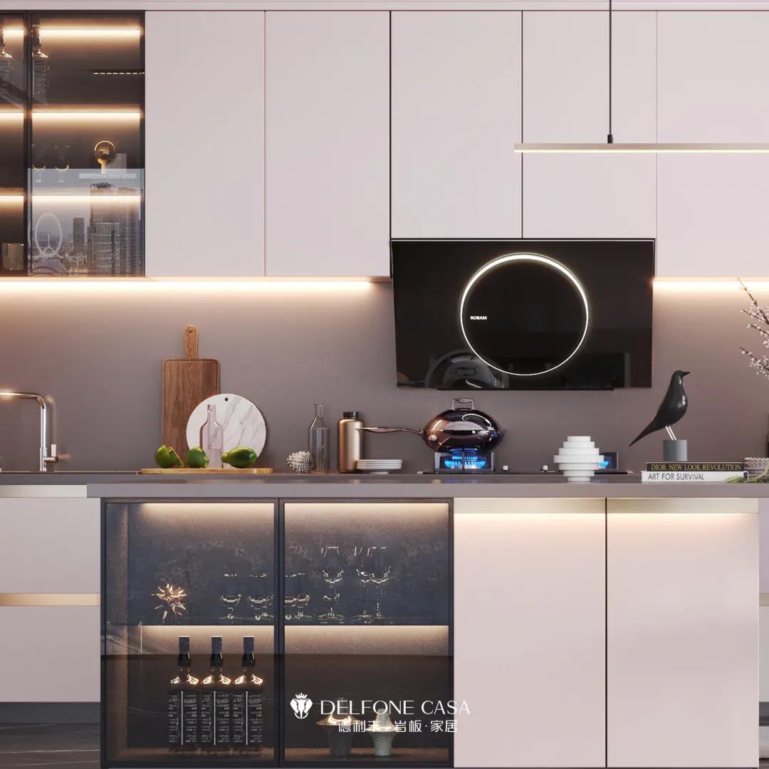 今日宜調(diào)皮 | 大人小孩都想要的夢幻家居(圖6) 今日宜調(diào)皮 | 大人小孩都想要的夢幻家居(圖6)