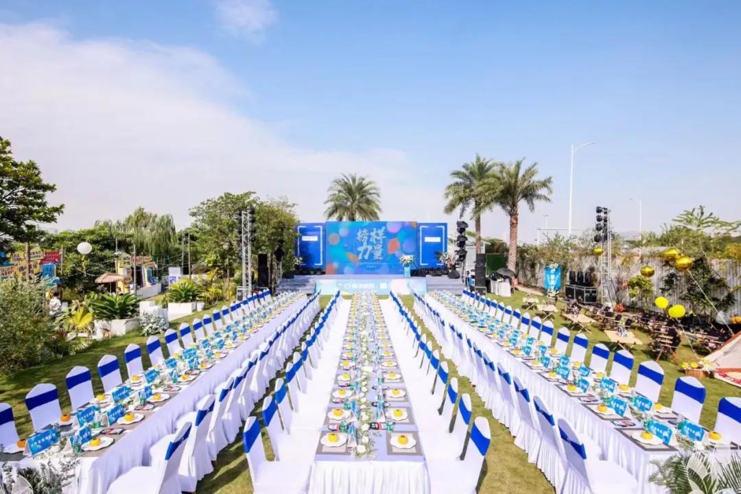 騰訊家居x貝殼眼中的標桿品牌 | 德利豐榮獲「巖板應用設計標桿品牌(圖1) 騰訊家居x貝殼眼中的標桿品牌 | 德利豐榮獲「巖板應用設計標桿品牌(圖1)