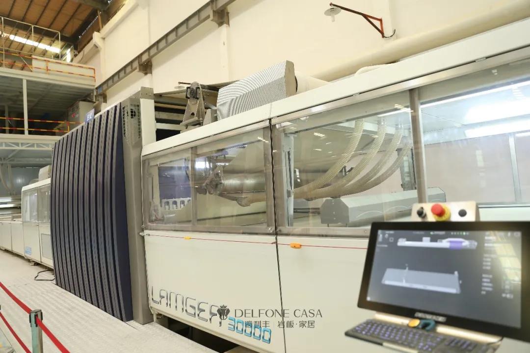 關于抖音平臺用戶侵犯我司名譽權的聲明(圖6) 關于抖音平臺用戶侵犯我司名譽權的聲明(圖6)