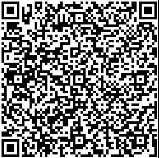 領豐云學堂 | 12月課程上新預告(圖3) 領豐云學堂 | 12月課程上新預告(圖3)